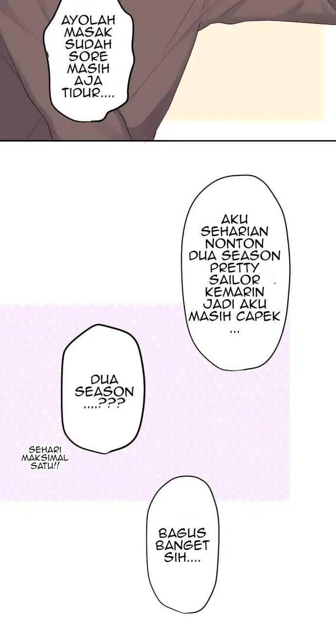 image-komik-class-maid-shimamura-chapter-76-23/37