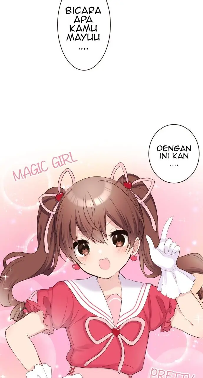 image-komik-class-maid-shimamura-chapter-76-26/37