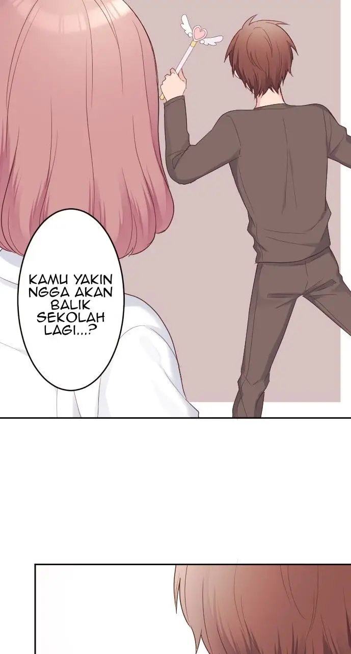 image-komik-class-maid-shimamura-chapter-76-30/37