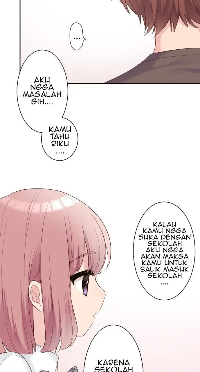 image-komik-class-maid-shimamura-chapter-76-31/37