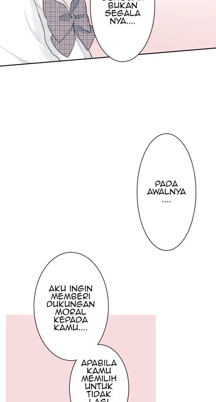 image-komik-class-maid-shimamura-chapter-76-32/37