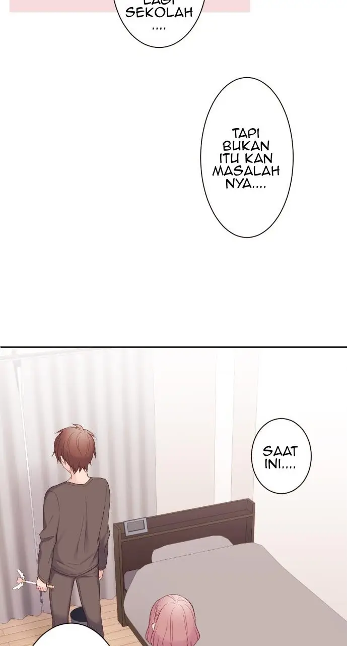 image-komik-class-maid-shimamura-chapter-76-33/37