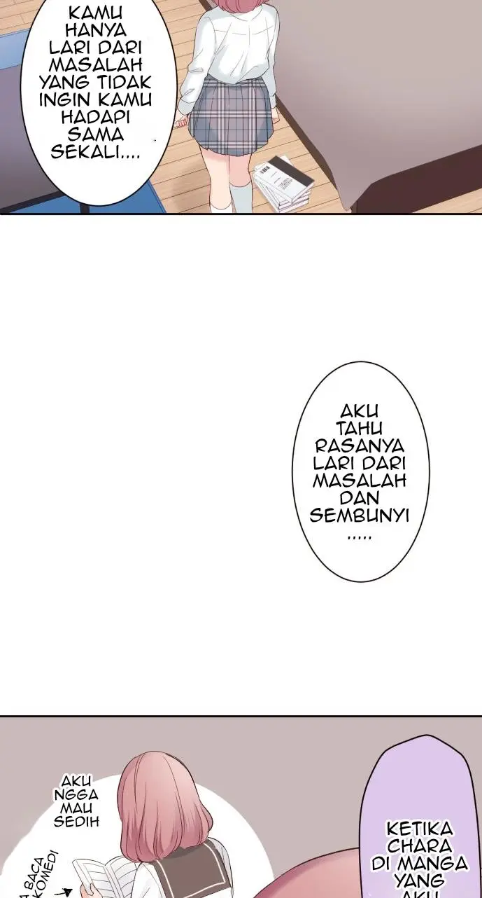 image-komik-class-maid-shimamura-chapter-76-34/37