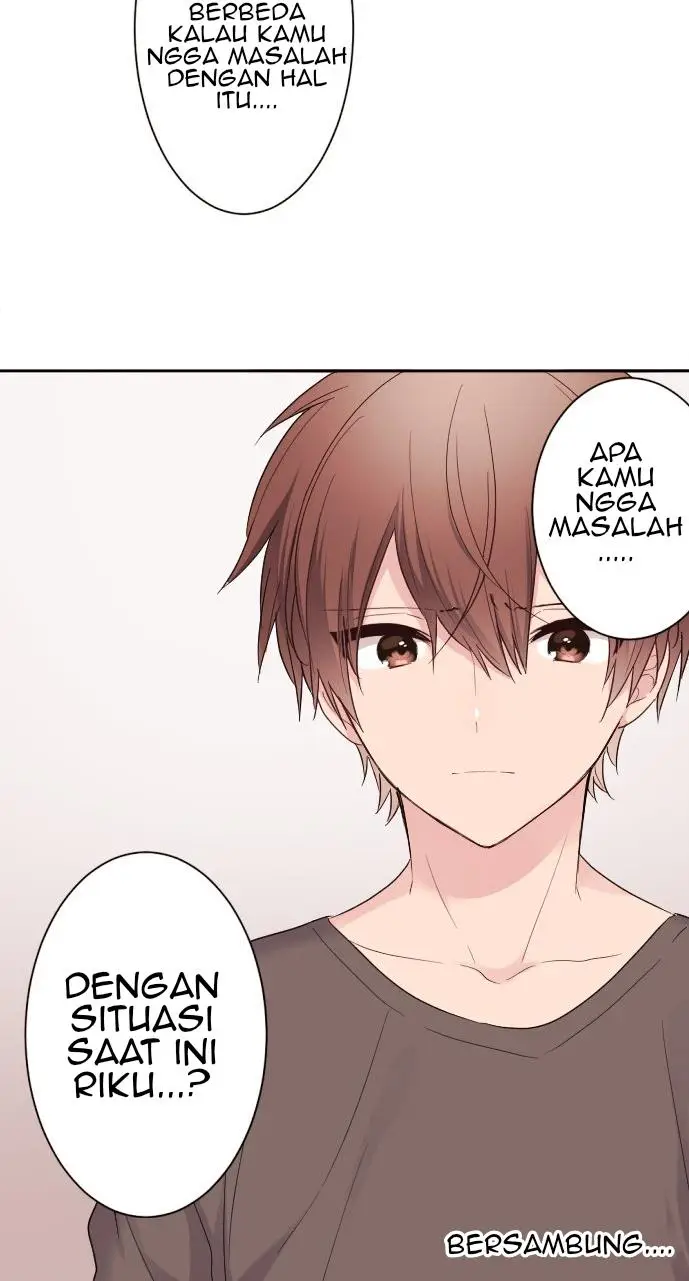 image-komik-class-maid-shimamura-chapter-76-36/37