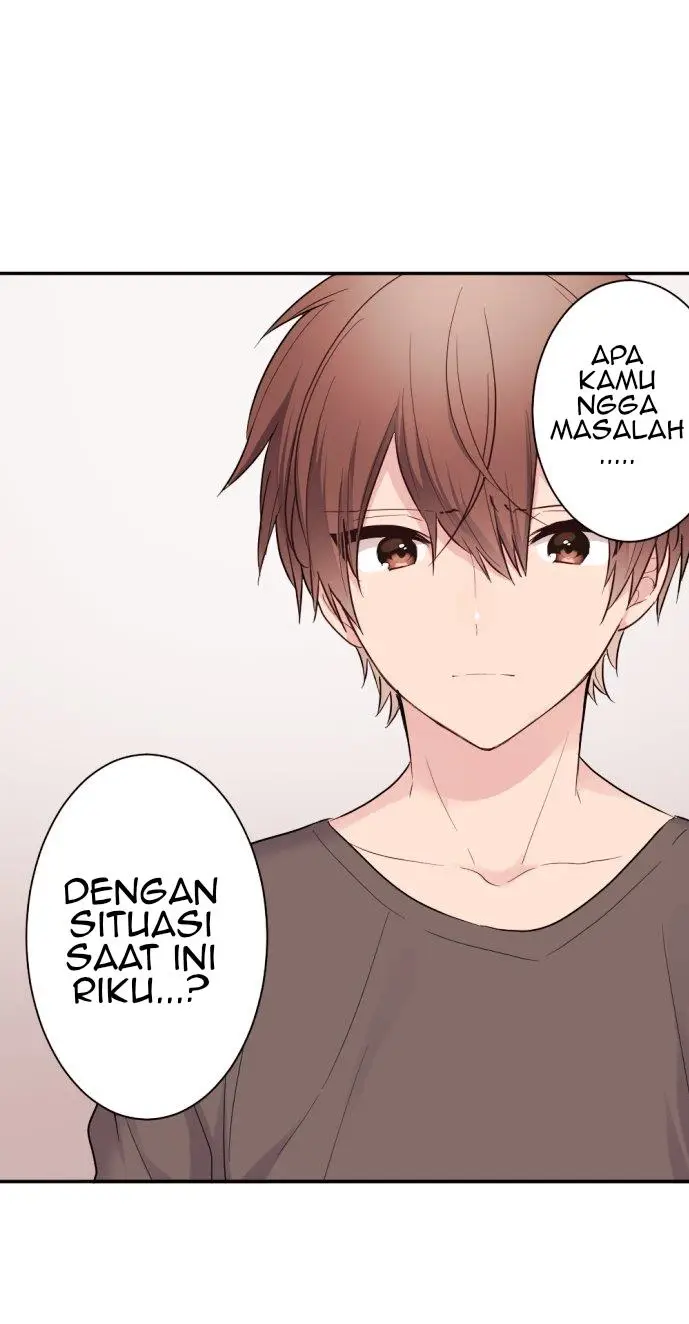 image-komik-class-maid-shimamura-chapter-77-1/37