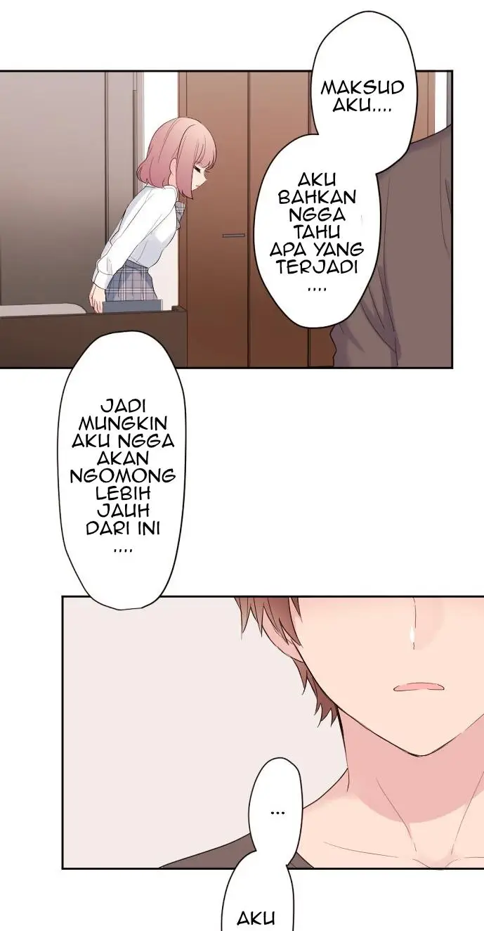 image-komik-class-maid-shimamura-chapter-77-2/37