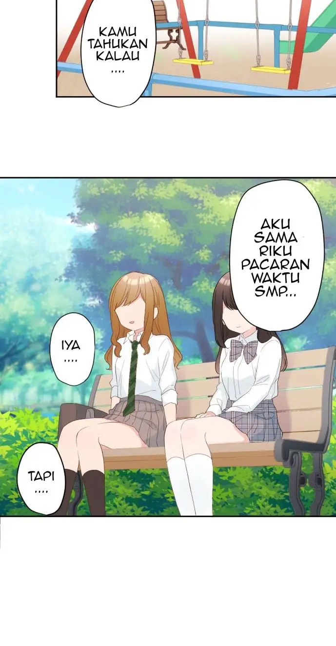 image-komik-class-maid-shimamura-chapter-77-4/37