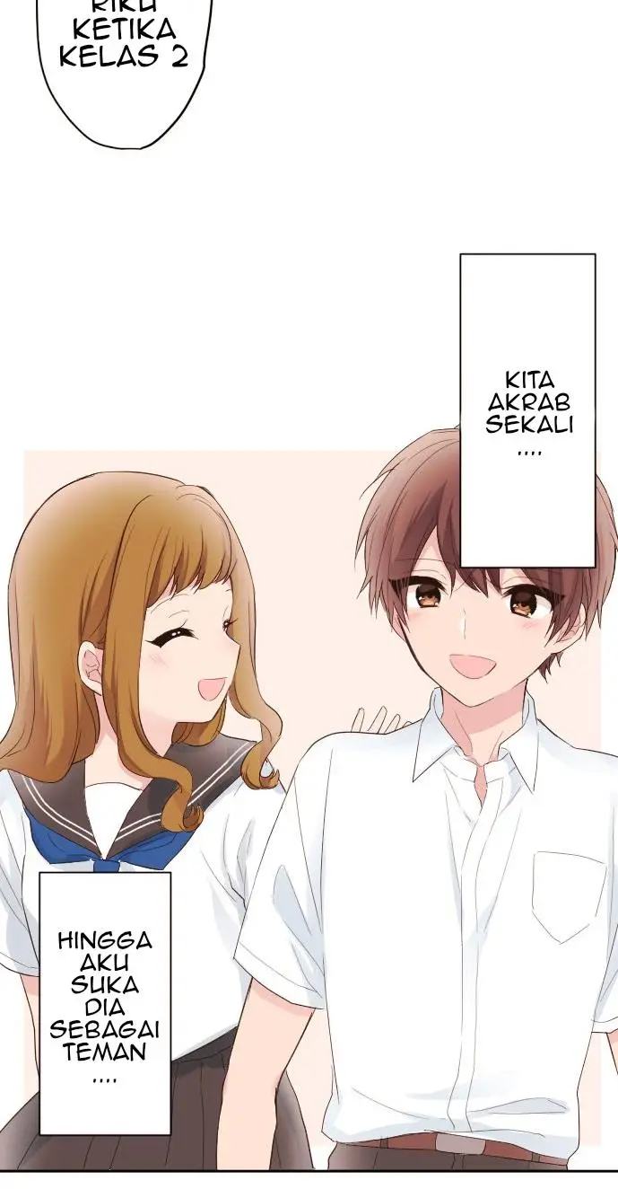 image-komik-class-maid-shimamura-chapter-77-6/37