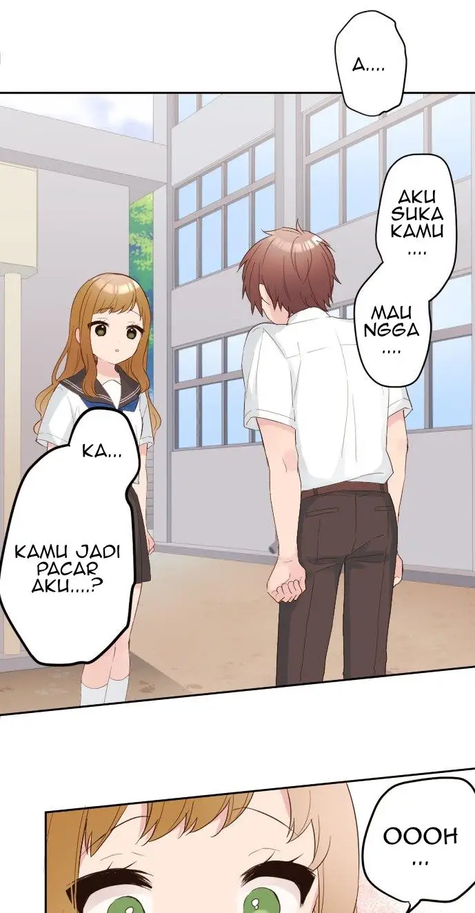 image-komik-class-maid-shimamura-chapter-77-7/37