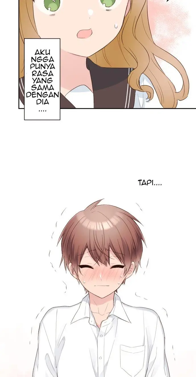 image-komik-class-maid-shimamura-chapter-77-8/37