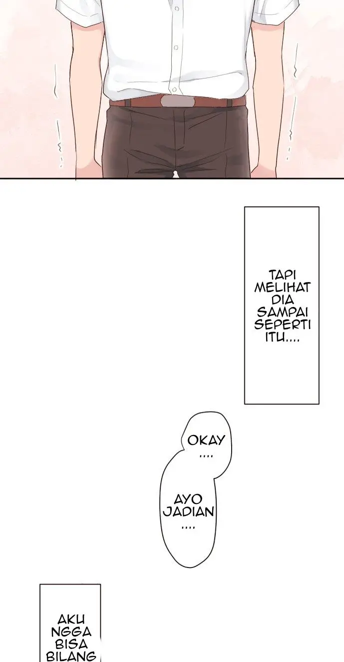 image-komik-class-maid-shimamura-chapter-77-9/37