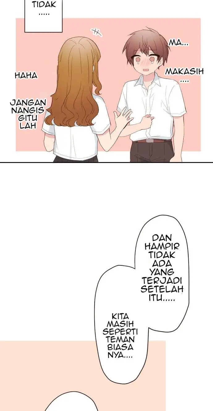 image-komik-class-maid-shimamura-chapter-77-10/37