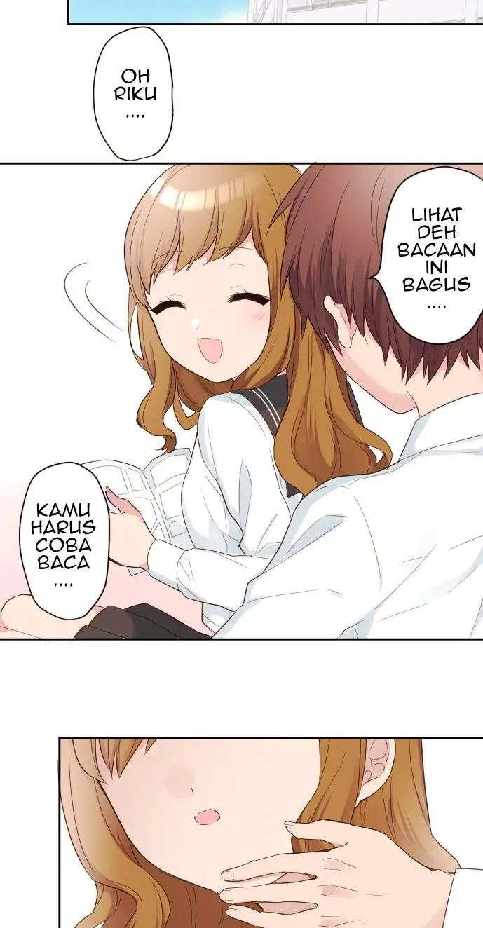 image-komik-class-maid-shimamura-chapter-77-12/37