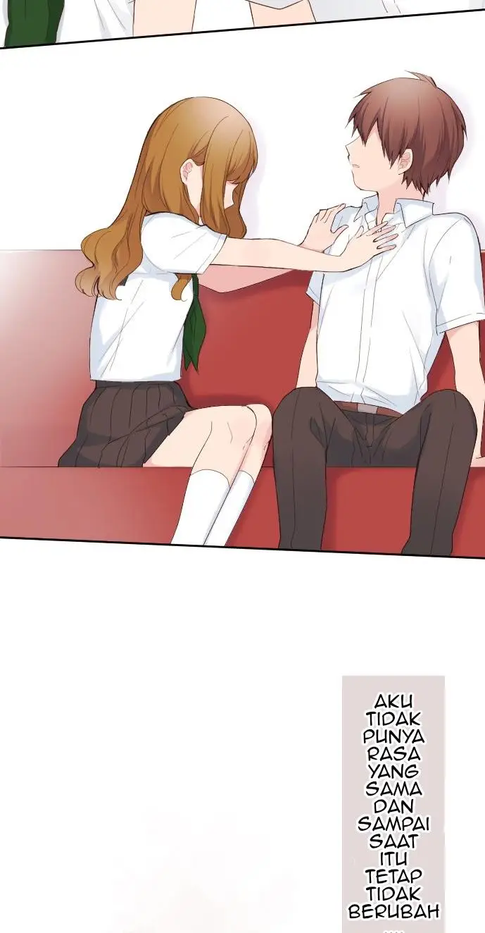 image-komik-class-maid-shimamura-chapter-77-20/37