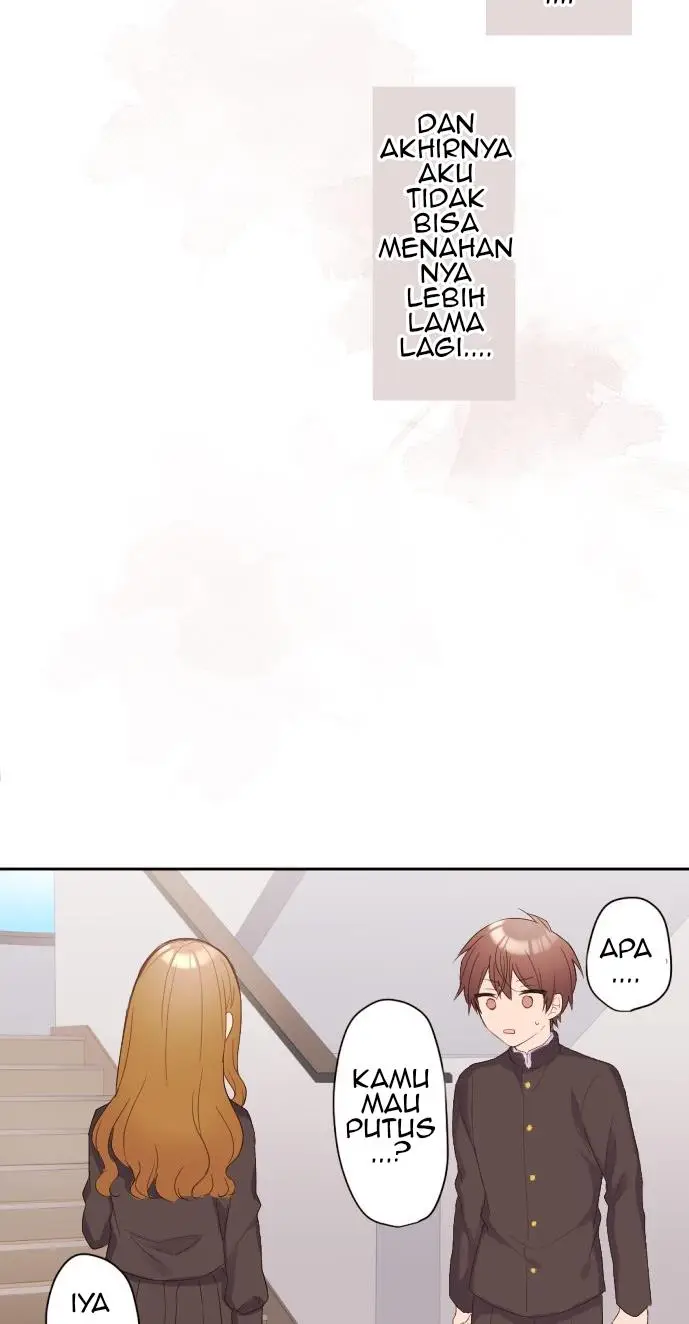 image-komik-class-maid-shimamura-chapter-77-21/37