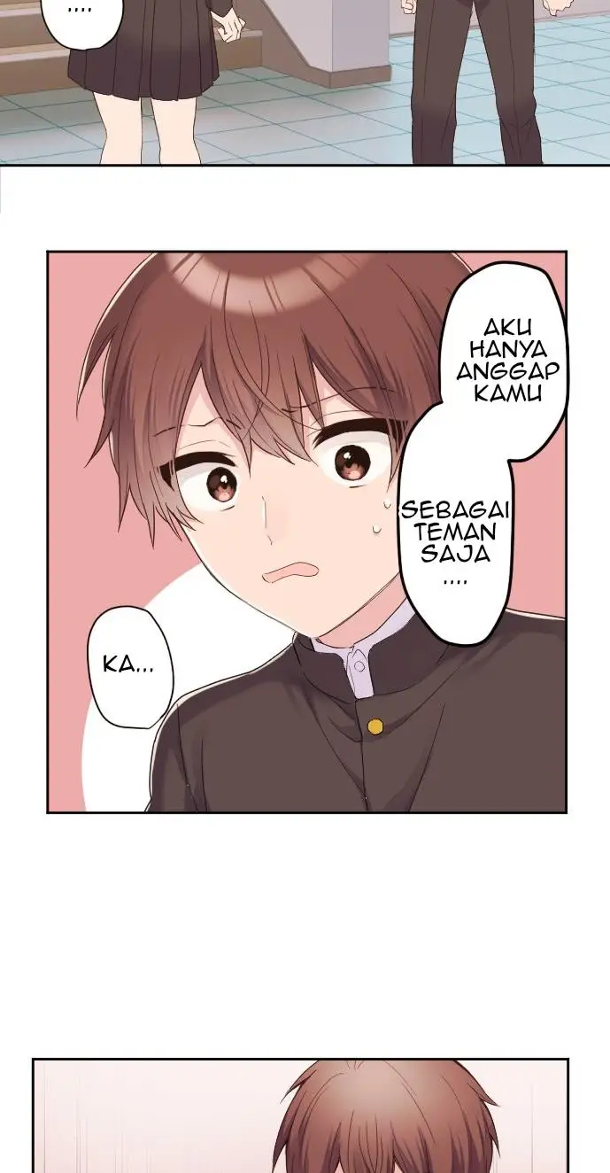 image-komik-class-maid-shimamura-chapter-77-22/37