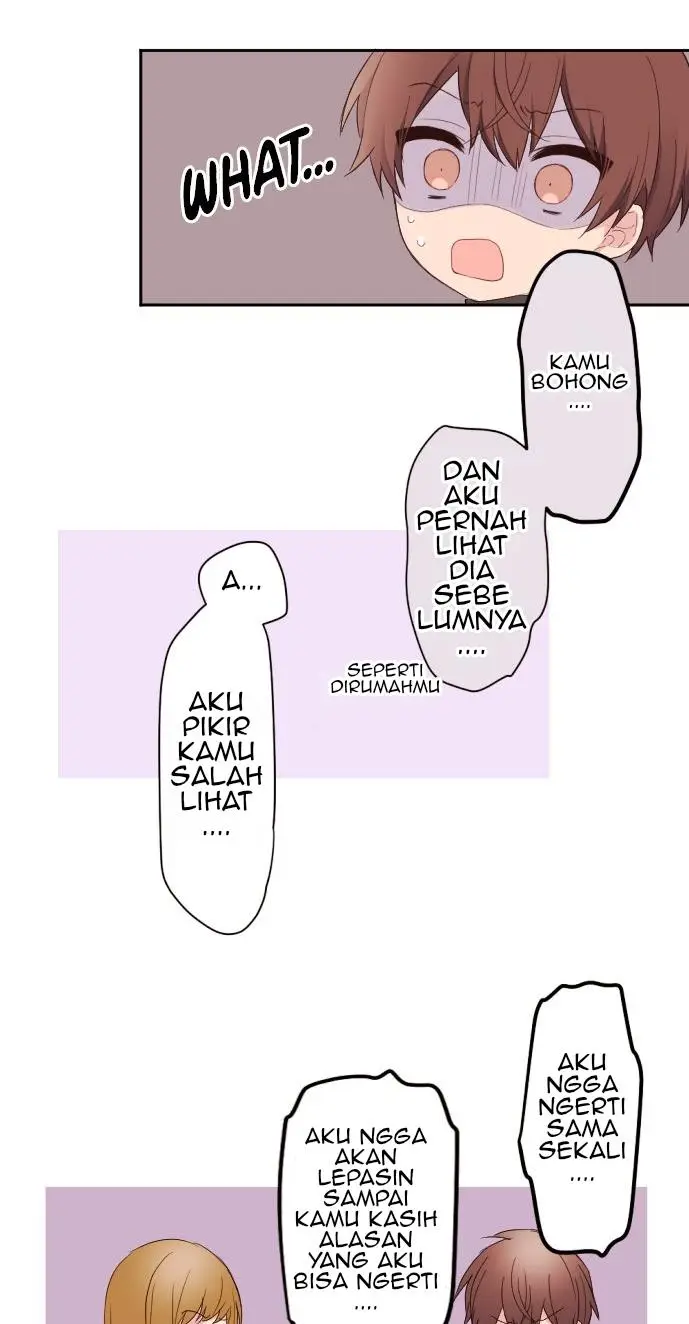 image-komik-class-maid-shimamura-chapter-77-25/37