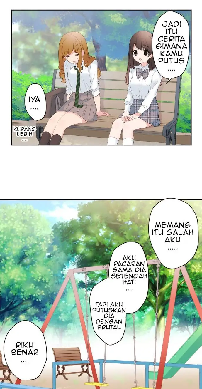 image-komik-class-maid-shimamura-chapter-77-28/37