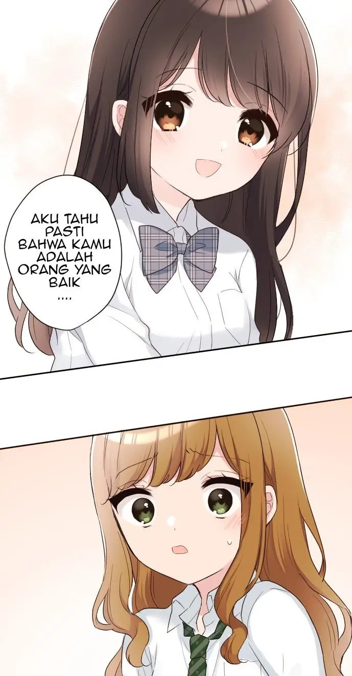 image-komik-class-maid-shimamura-chapter-77-32/37