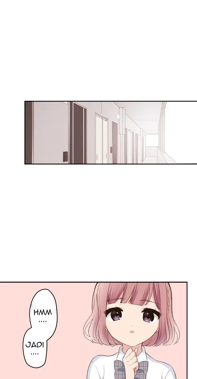 image-komik-class-maid-shimamura-chapter-77-34/37