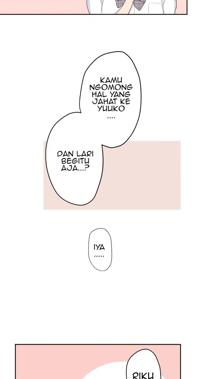 image-komik-class-maid-shimamura-chapter-77-35/37