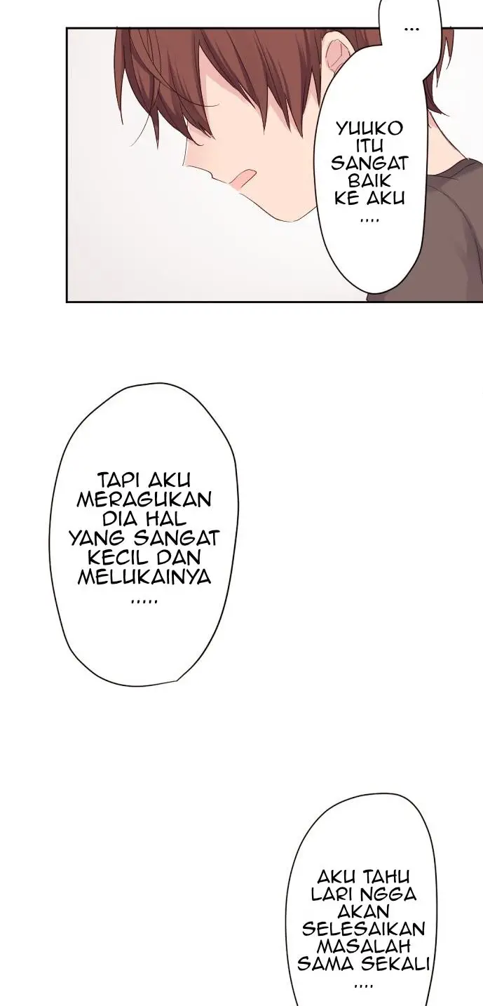 image-komik-class-maid-shimamura-chapter-78-4/37