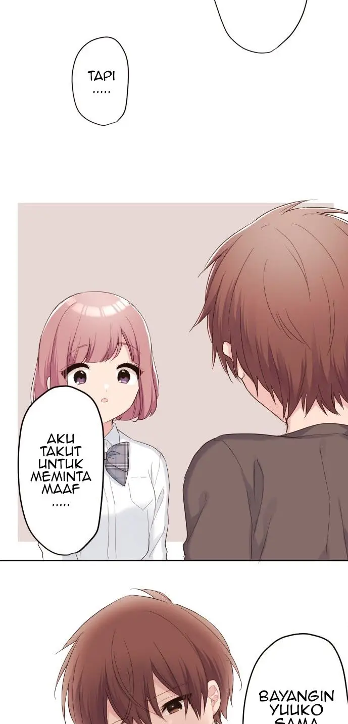 image-komik-class-maid-shimamura-chapter-78-5/37