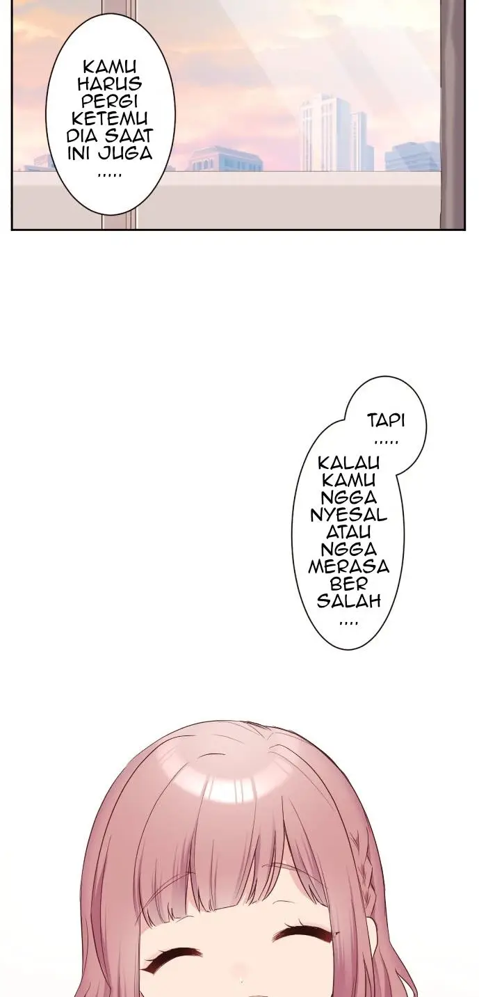 image-komik-class-maid-shimamura-chapter-78-9/37