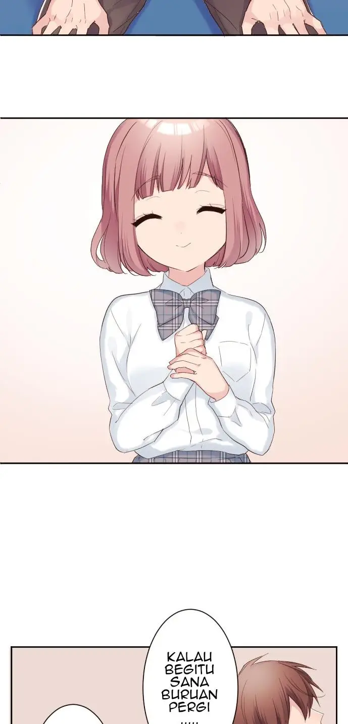 image-komik-class-maid-shimamura-chapter-78-12/37