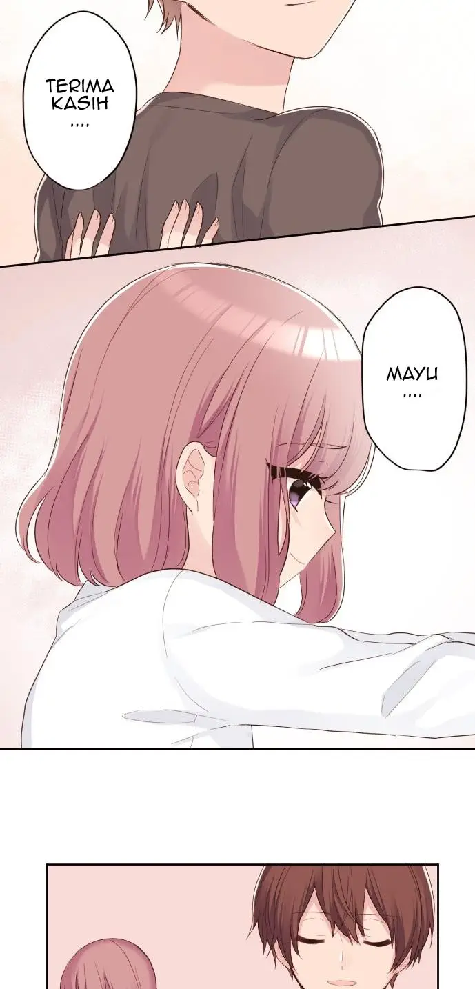 image-komik-class-maid-shimamura-chapter-78-14/37