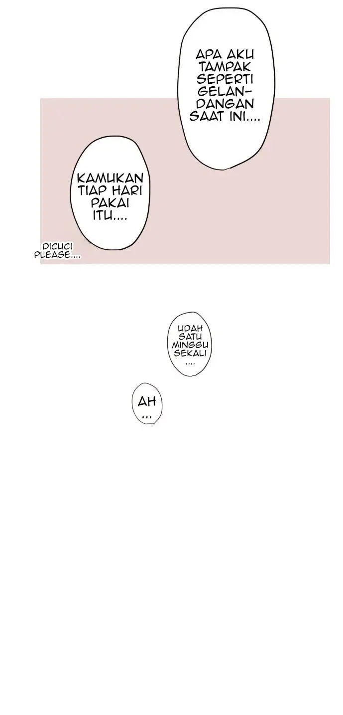 image-komik-class-maid-shimamura-chapter-78-16/37