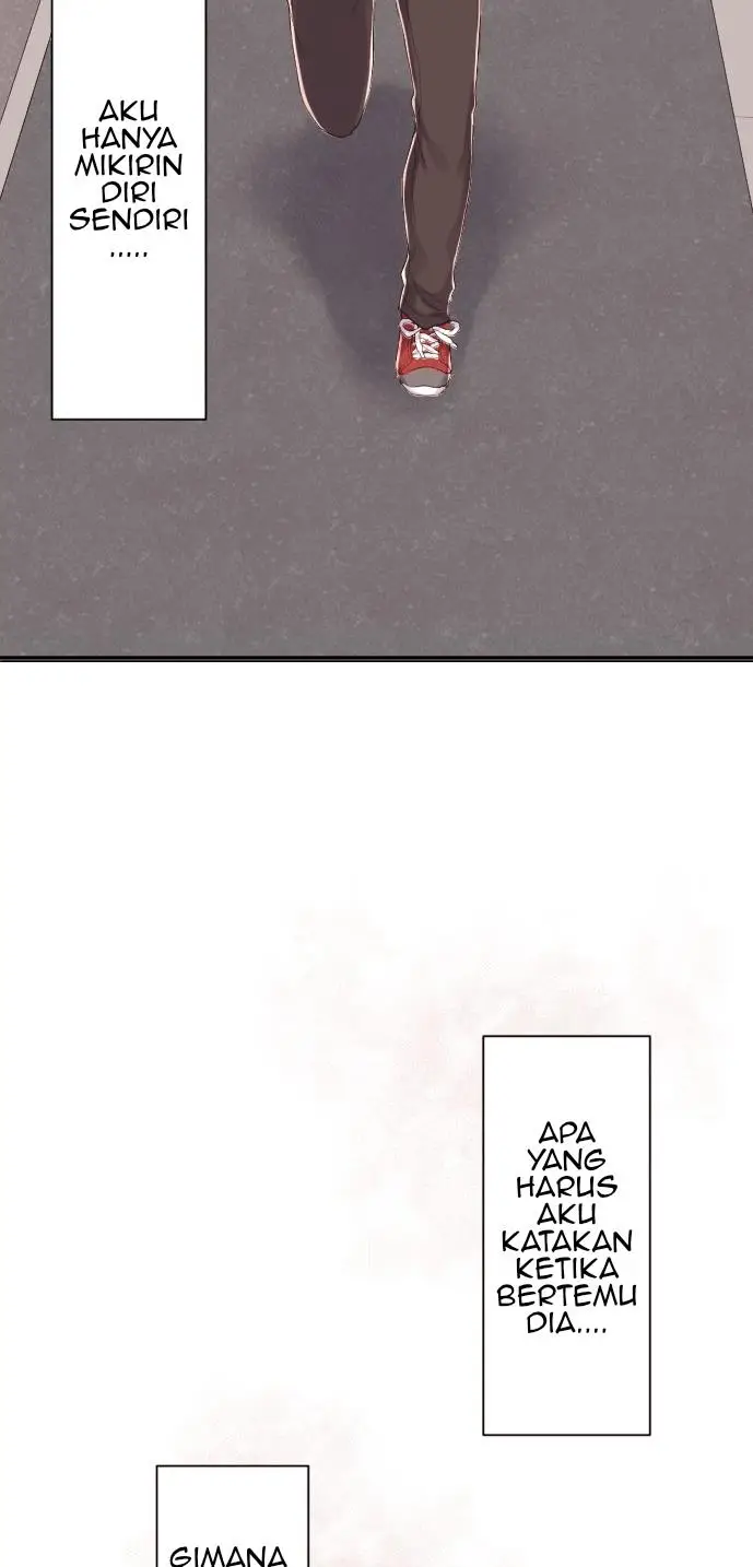 image-komik-class-maid-shimamura-chapter-78-18/37