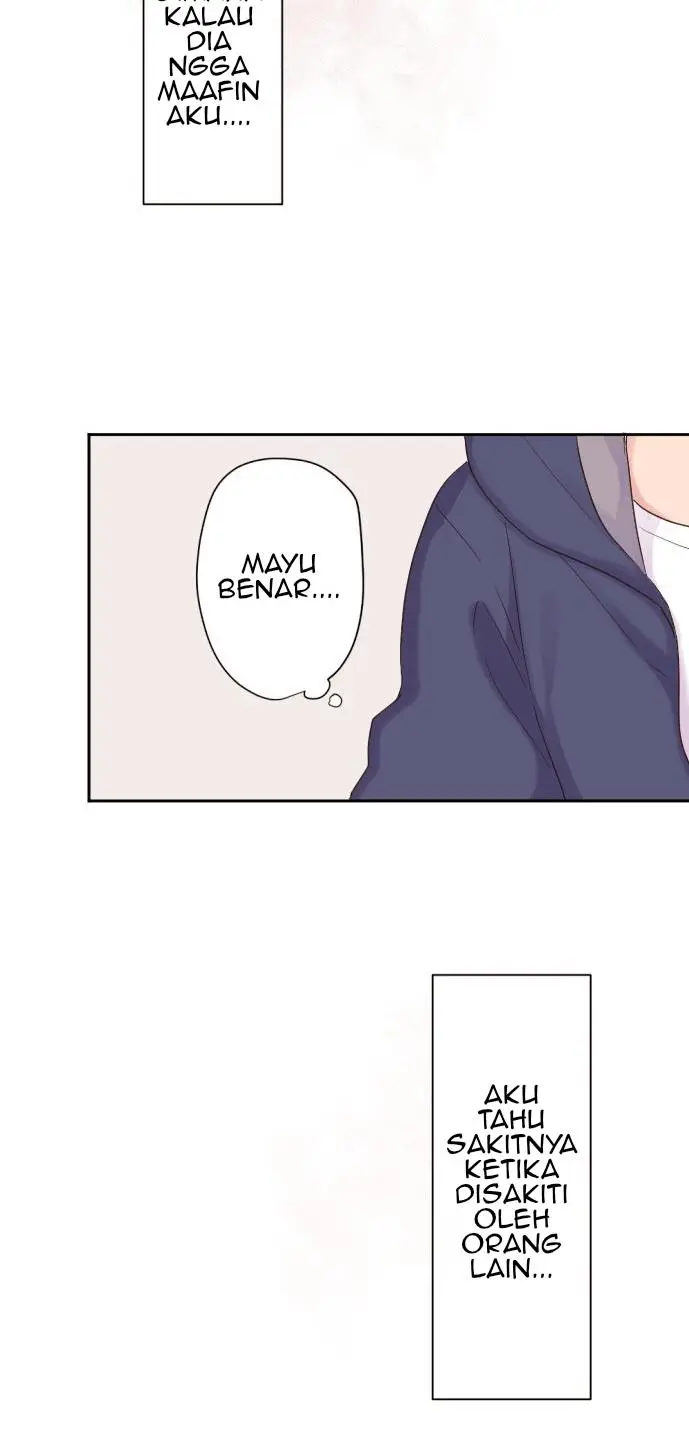 image-komik-class-maid-shimamura-chapter-78-19/37