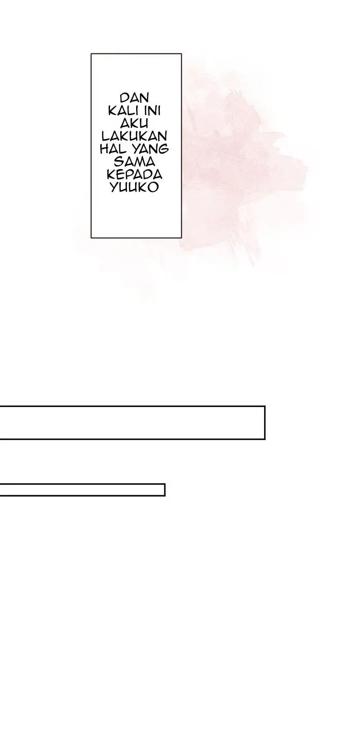 image-komik-class-maid-shimamura-chapter-78-20/37