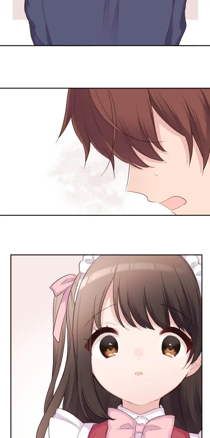 image-komik-class-maid-shimamura-chapter-78-22/37