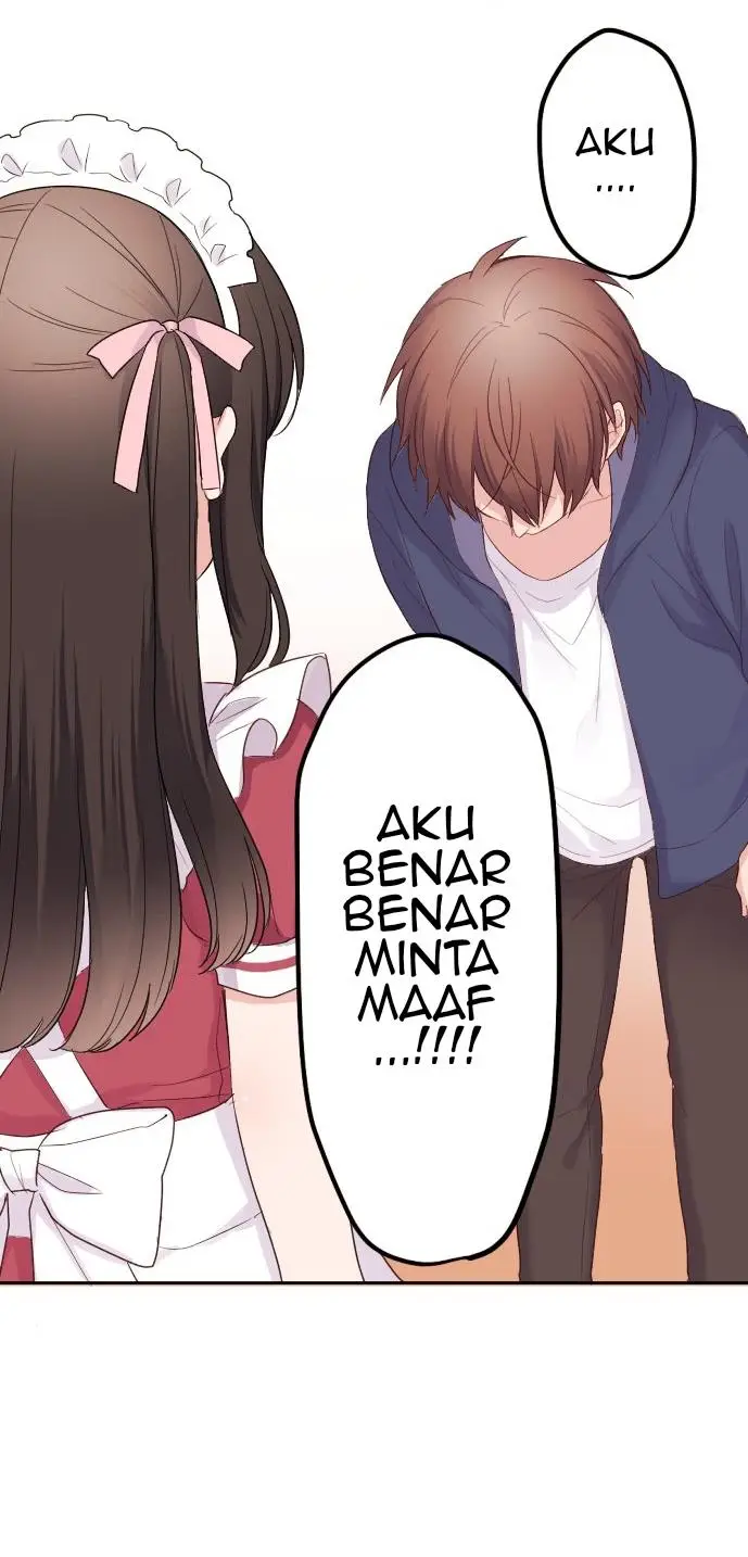 image-komik-class-maid-shimamura-chapter-78-24/37