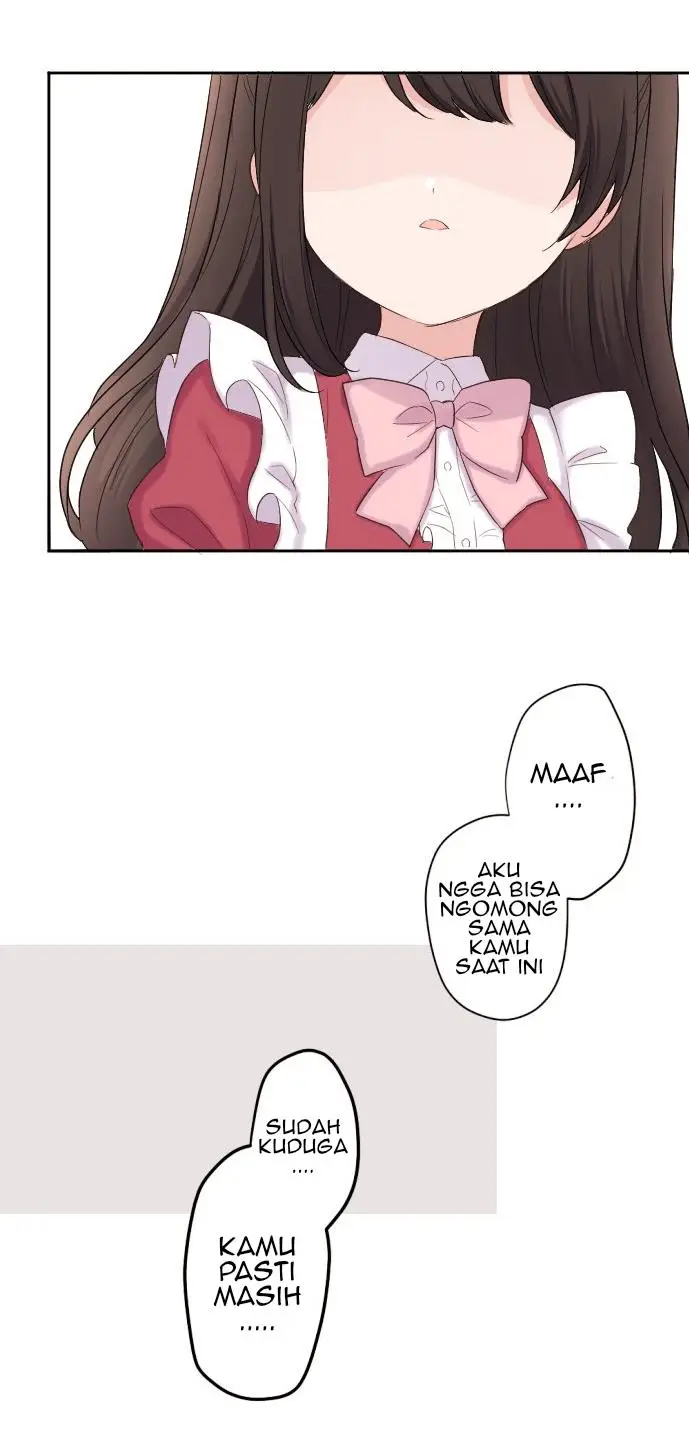 image-komik-class-maid-shimamura-chapter-78-25/37