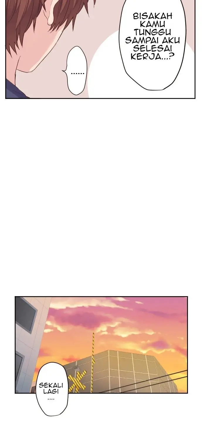 image-komik-class-maid-shimamura-chapter-78-27/37