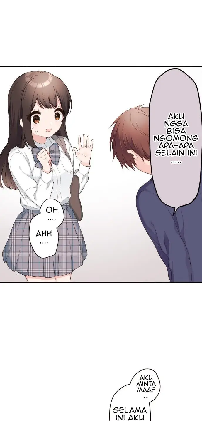 image-komik-class-maid-shimamura-chapter-78-28/37