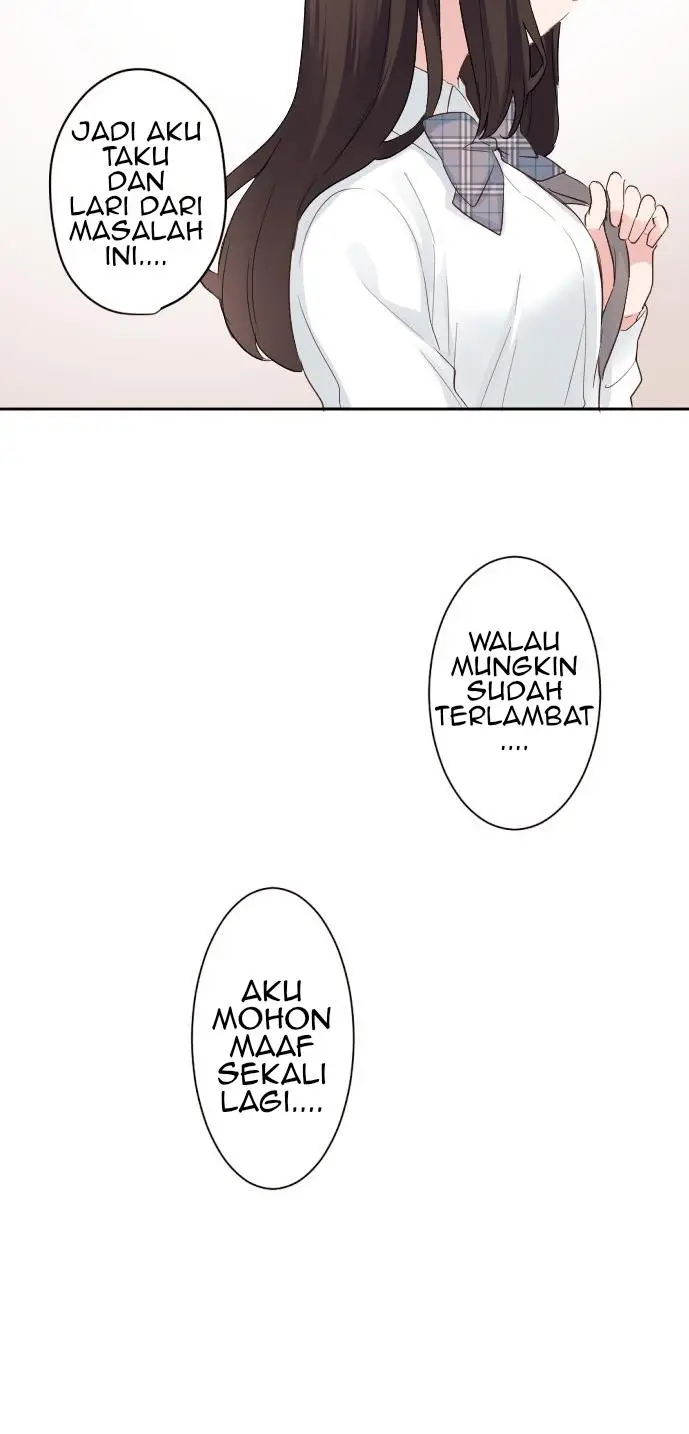 image-komik-class-maid-shimamura-chapter-78-30/37