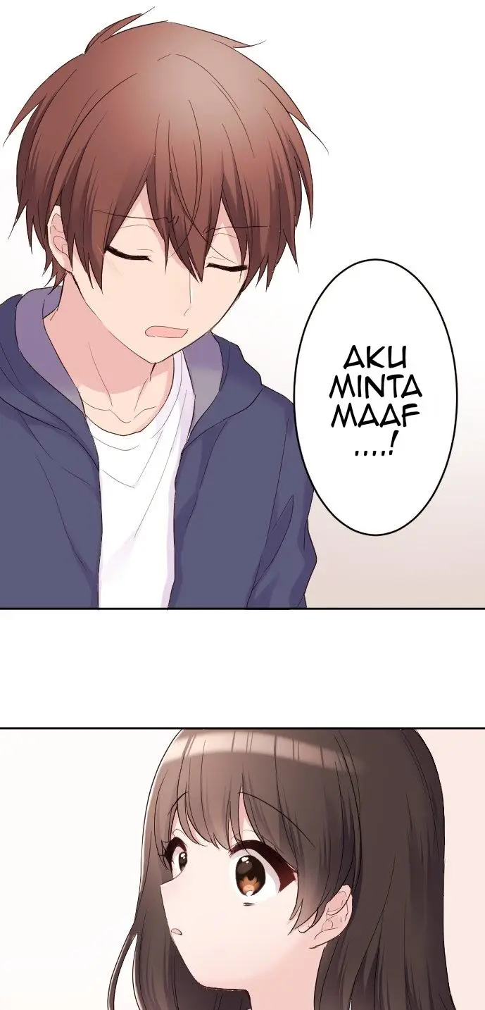 image-komik-class-maid-shimamura-chapter-78-31/37