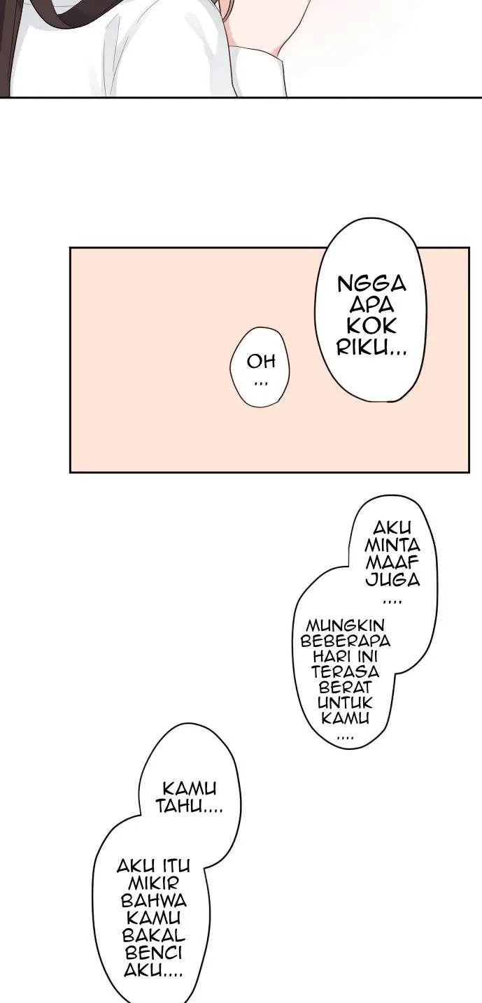 image-komik-class-maid-shimamura-chapter-78-33/37