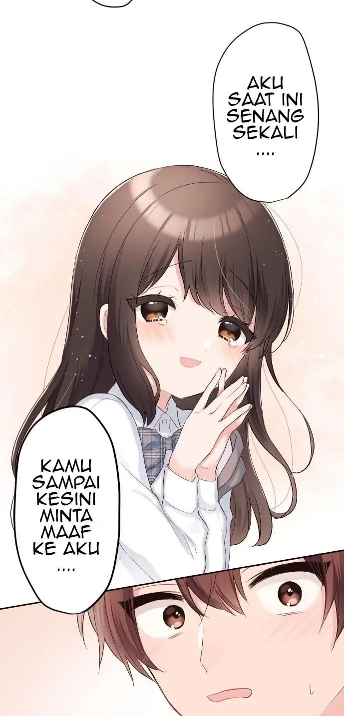 image-komik-class-maid-shimamura-chapter-78-34/37