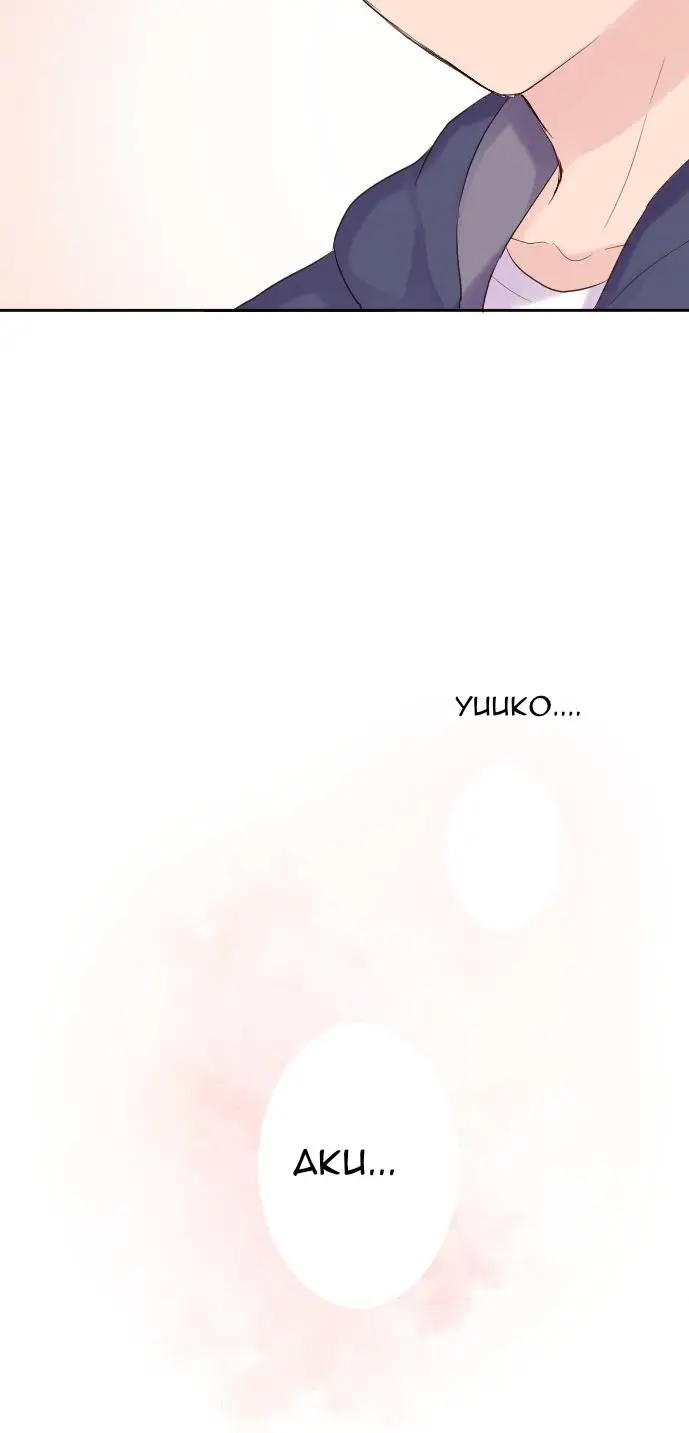 image-komik-class-maid-shimamura-chapter-78-35/37