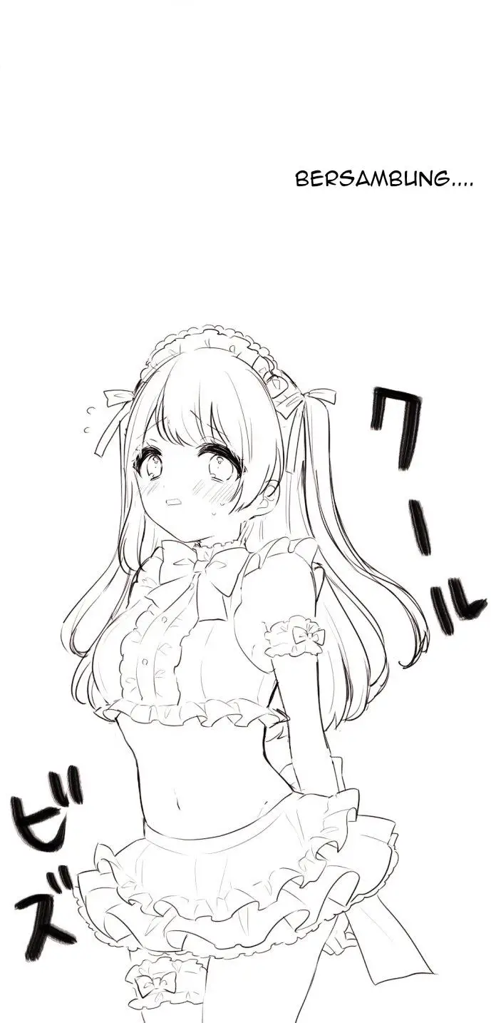 image-komik-class-maid-shimamura-chapter-78-36/37