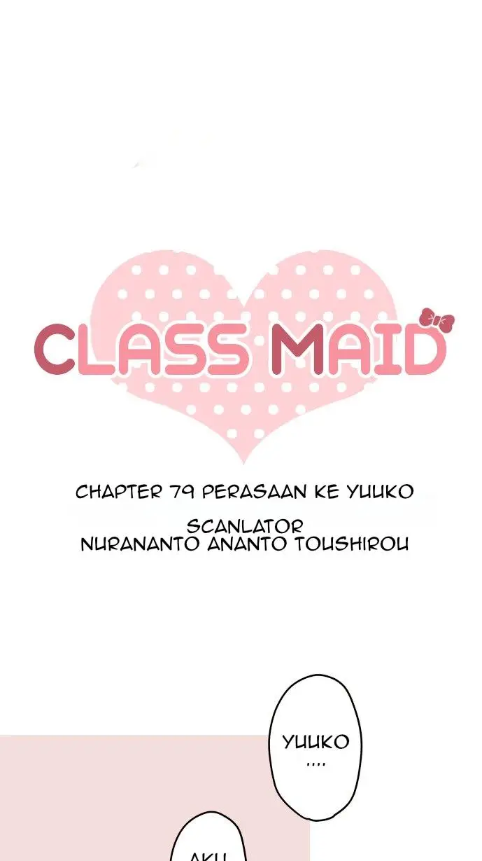 image-komik-class-maid-shimamura-chapter-79-1/37