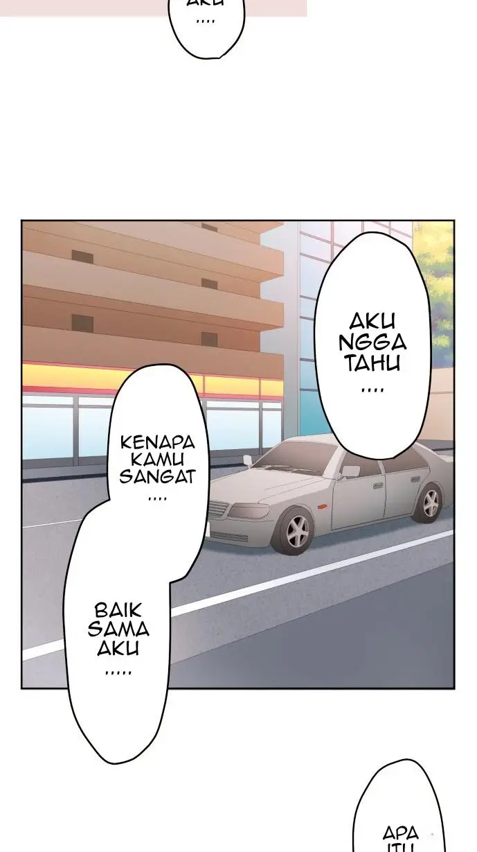 image-komik-class-maid-shimamura-chapter-79-2/37