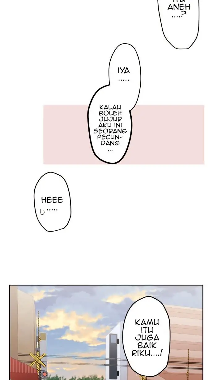 image-komik-class-maid-shimamura-chapter-79-3/37