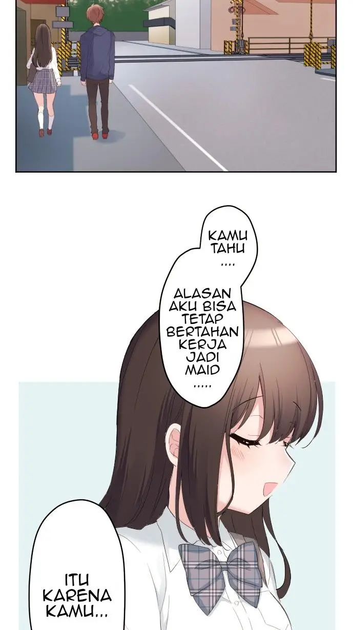 image-komik-class-maid-shimamura-chapter-79-4/37