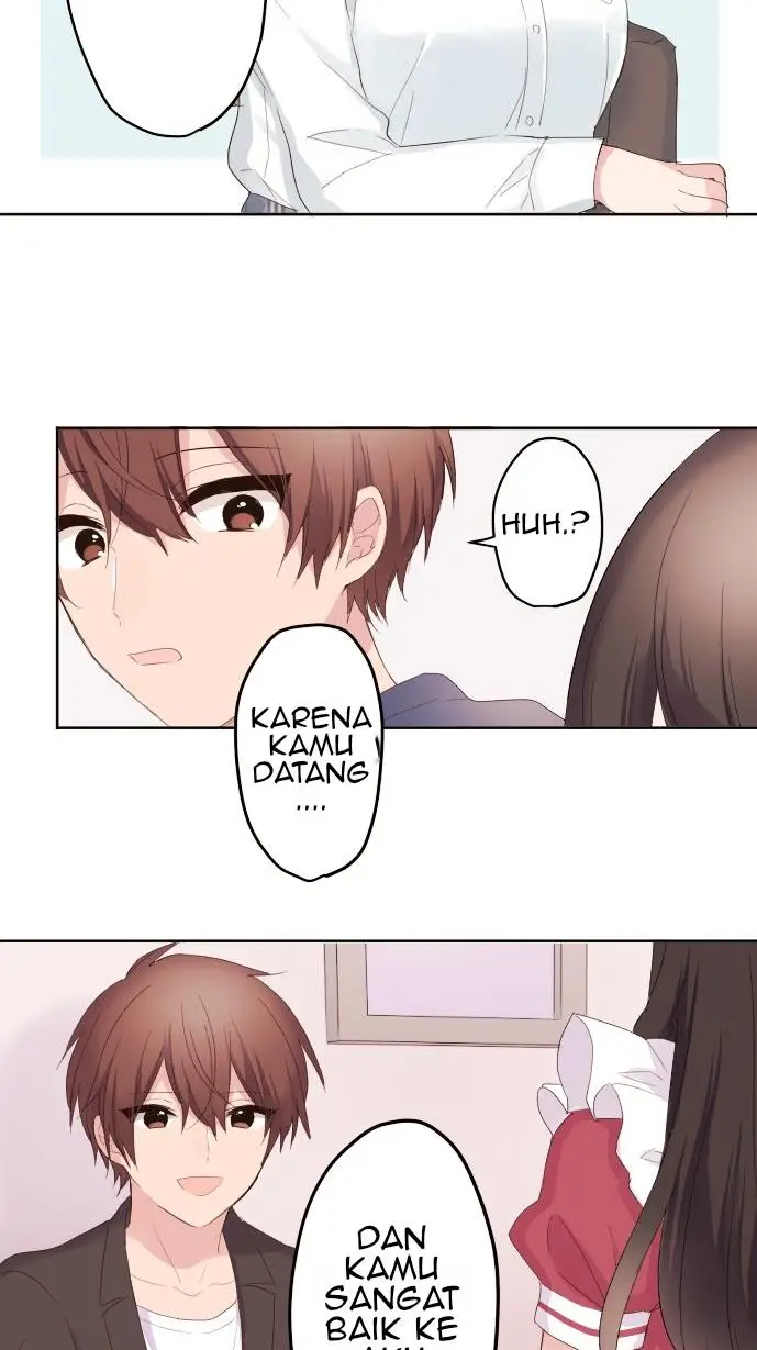 image-komik-class-maid-shimamura-chapter-79-5/37